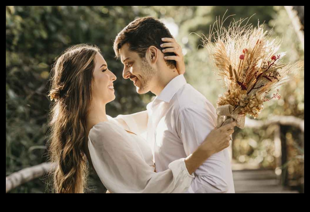 Lens Love: Επιλέγοντας τους κατάλληλους φακούς για το στυλ φωτογραφίας σας