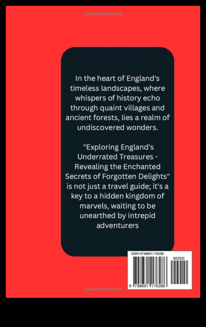 Γραφική γοητεία: Εξερευνημένη θέα στο χωριό και την πόλη