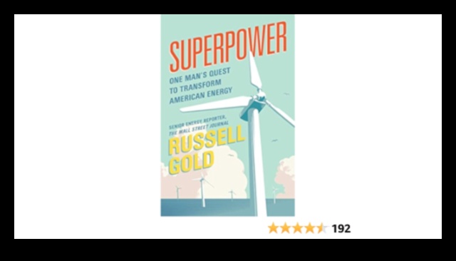 Ανανεώσιμα Χρονικά: Ιστορίες μαεστρίας στη δημιουργία βιώσιμων λύσεων