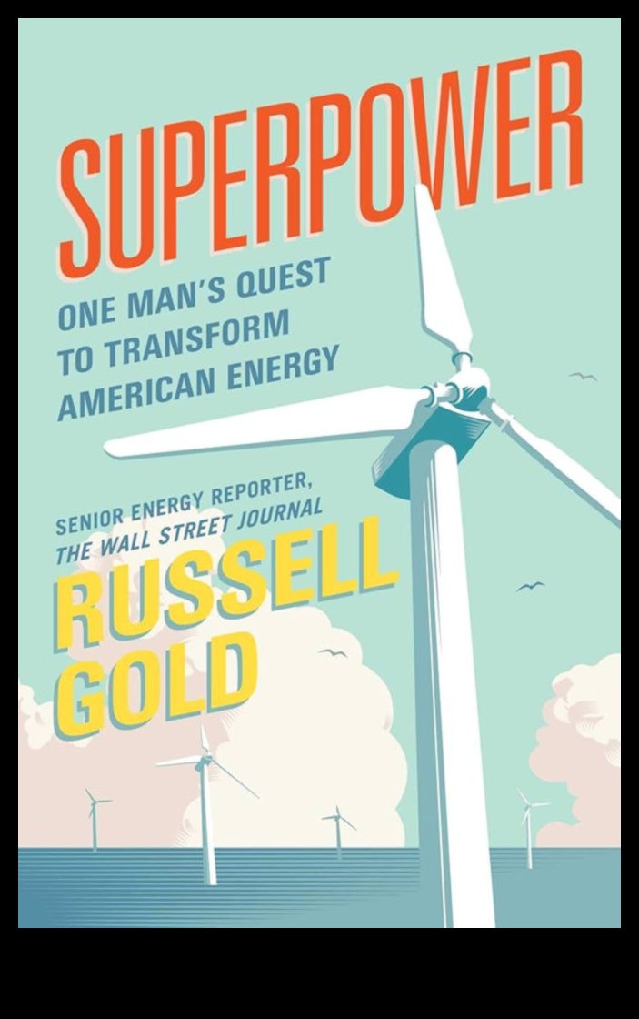 Ανανεώσιμα Χρονικά: Ιστορίες μαεστρίας στη δημιουργία βιώσιμων λύσεων