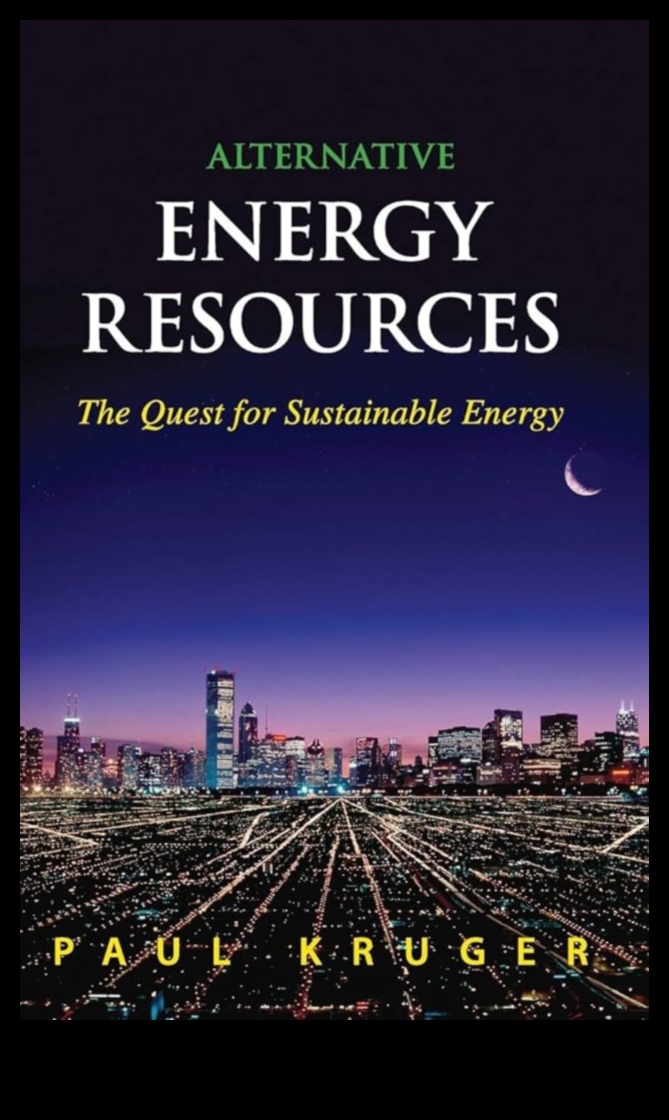 Ανανεώσιμα Χρονικά: Ιστορίες μαεστρίας στη δημιουργία βιώσιμων λύσεων