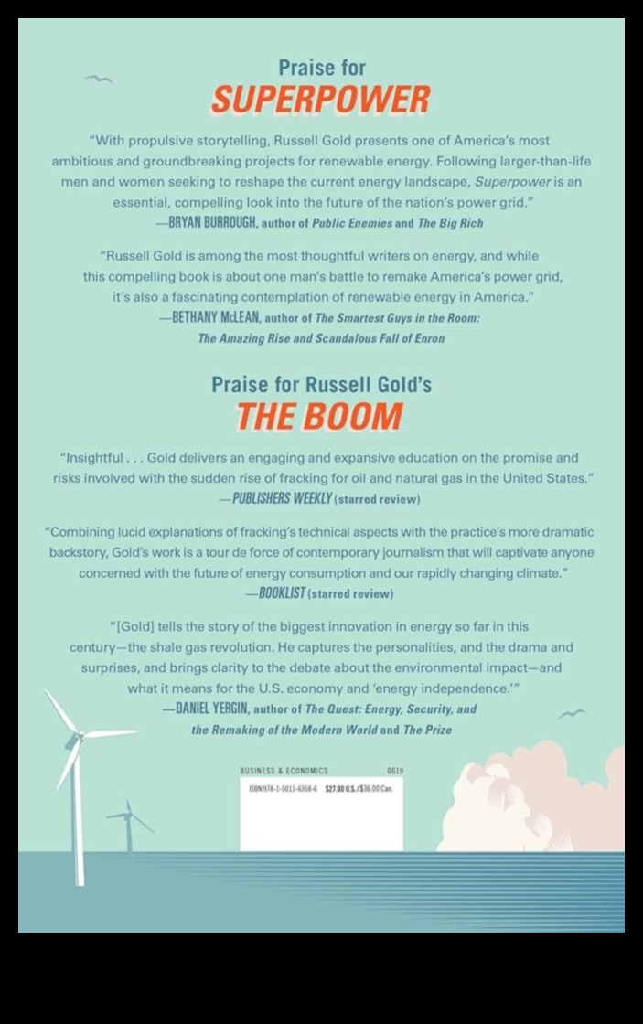 Ανανεώσιμα Χρονικά: Ιστορίες μαεστρίας στη δημιουργία βιώσιμων λύσεων