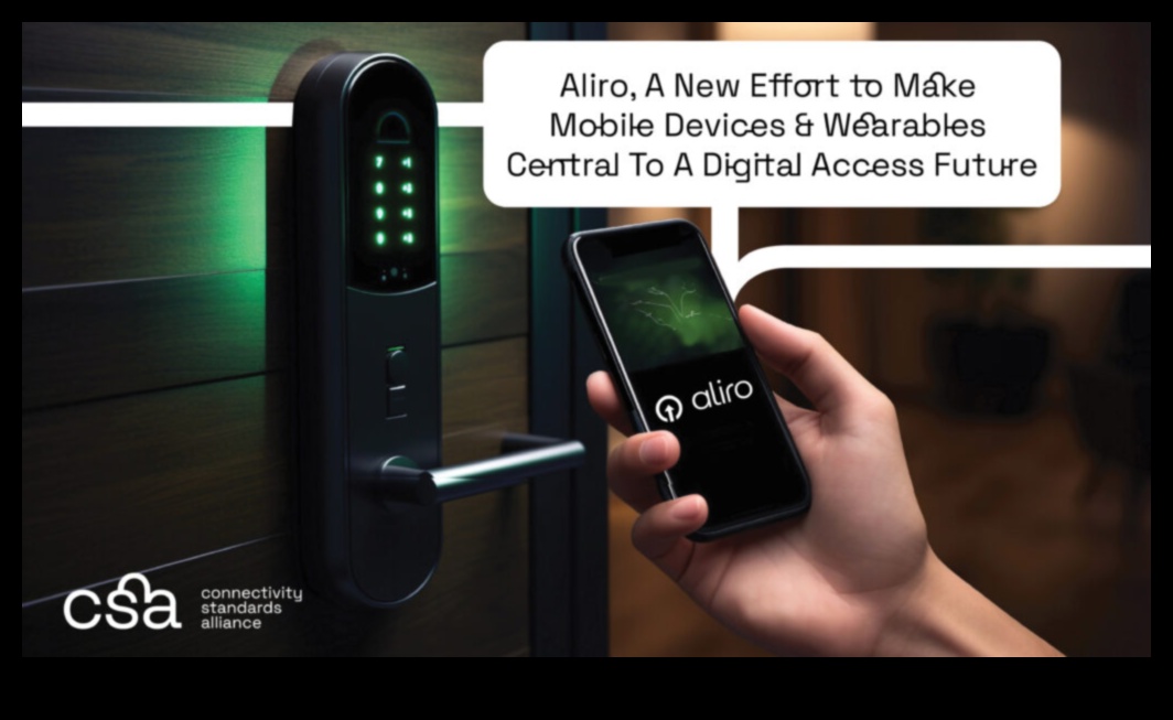 Συνδεδεμένες δημιουργίες Το μέλλον των έξυπνων φορητών ηλεκτρονικών για παραγωγή ψηφιακού περιεχομένου 3 Connected Creations: Smart Mobile Electronics για παραγωγή ψηφιακού περιεχομένου