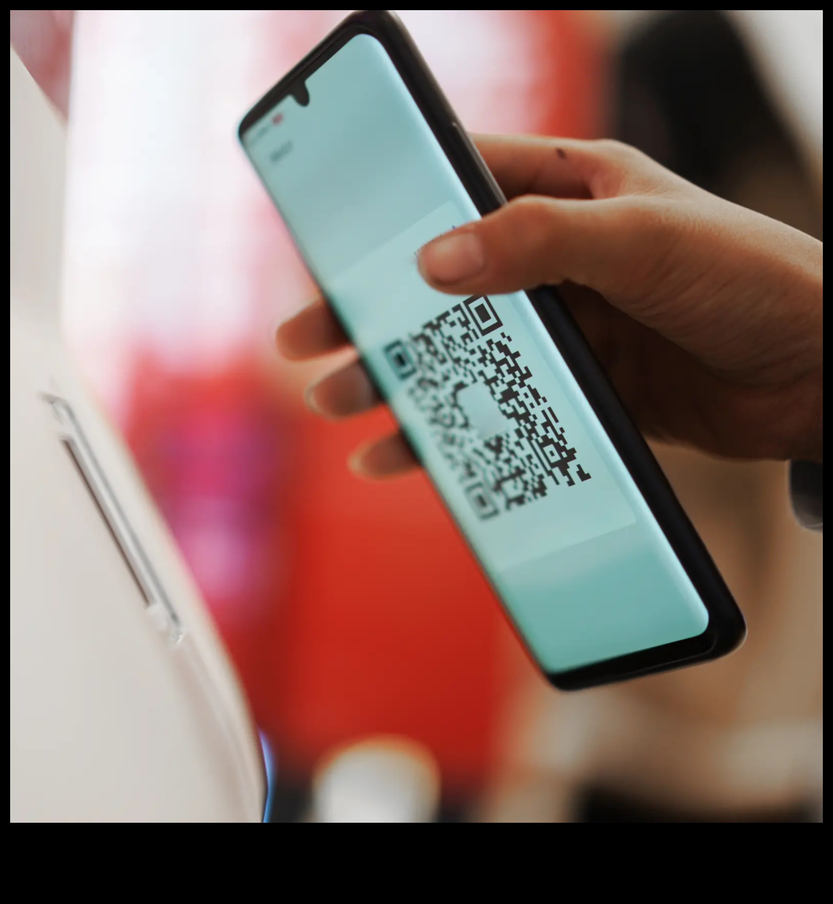 Συνδεδεμένες δημιουργίες Το μέλλον των έξυπνων φορητών ηλεκτρονικών για παραγωγή ψηφιακού περιεχομένου 4 Connected Creations: Smart Mobile Electronics για παραγωγή ψηφιακού περιεχομένου