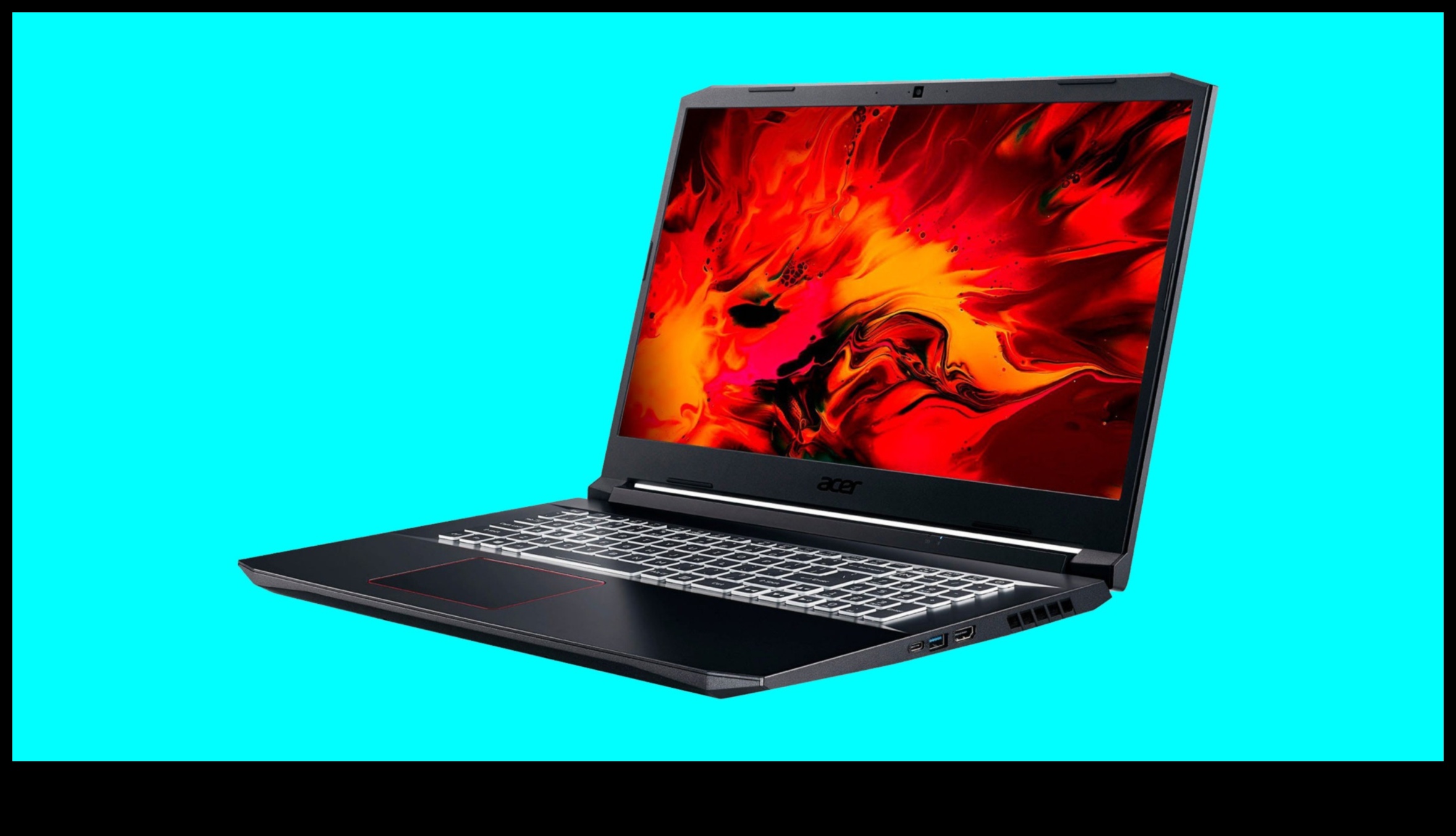 Game On a Budget 5 προσιτές φορητοί υπολογιστές gaming με εντυπωσιακές προδιαγραφές 4 Game On a Budget: Προσιτές φορητοί υπολογιστές gaming με εντυπωσιακές προδιαγραφές