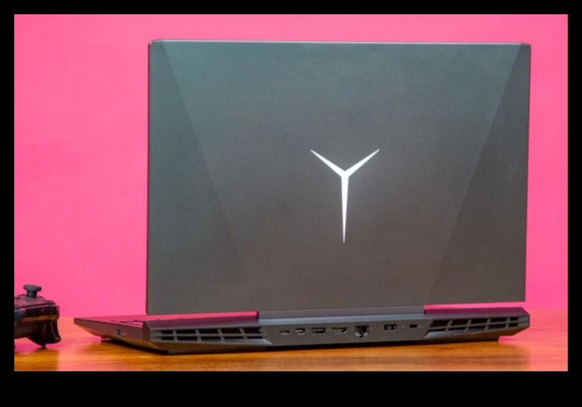 Game On a Budget 5 προσιτές φορητοί υπολογιστές gaming με εντυπωσιακές προδιαγραφές 3 Game On a Budget: Προσιτές φορητοί υπολογιστές gaming με εντυπωσιακές προδιαγραφές