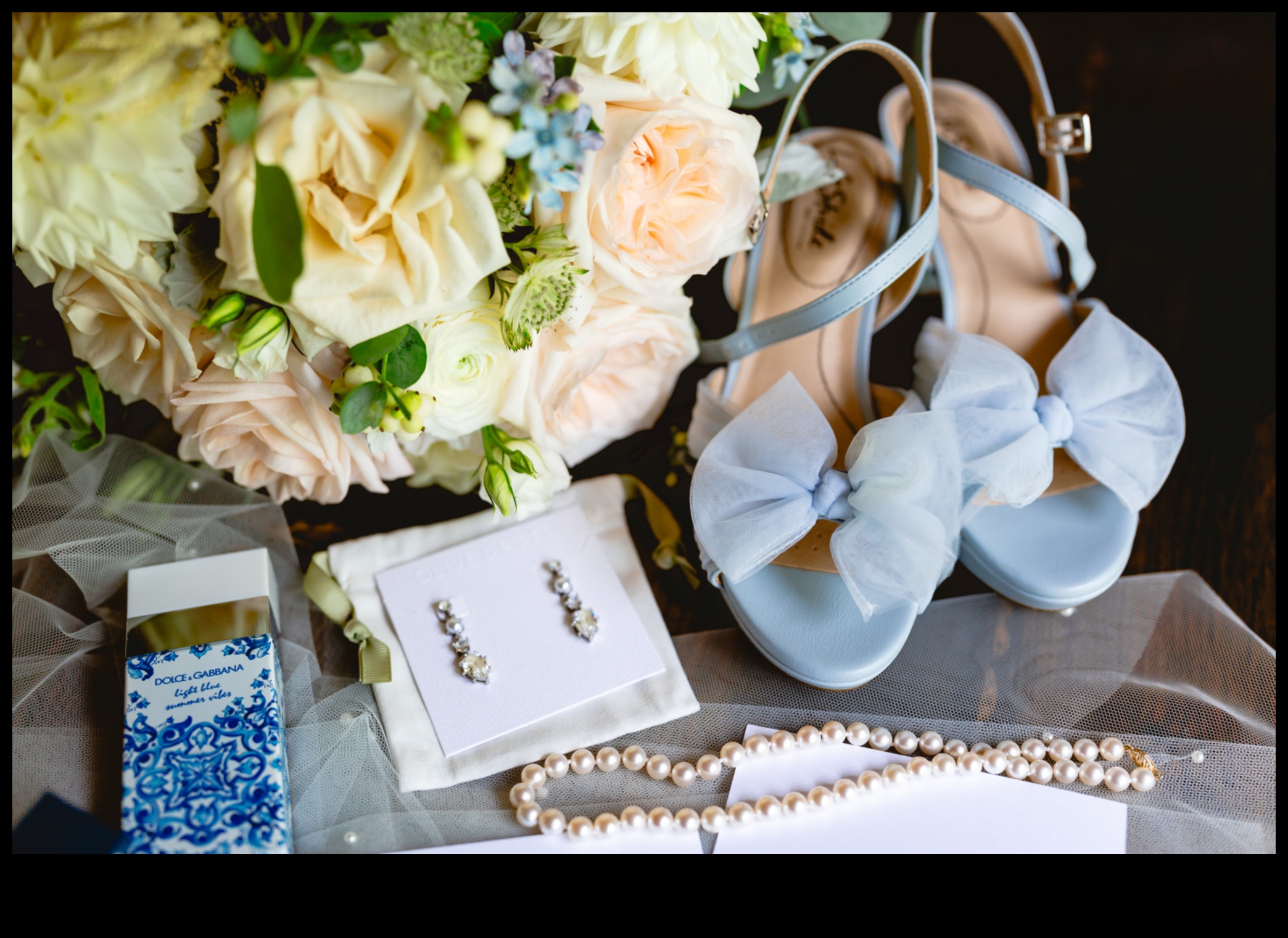 Furgal Fantasy Πώς να φτιάξετε έναν προϋπολογισμό γάμου που είναι τόσο ρεαλιστικός όσο και μαγικός 4 Frugal Fantasy: Δημιουργώντας τον προϋπολογισμό του γάμου σας