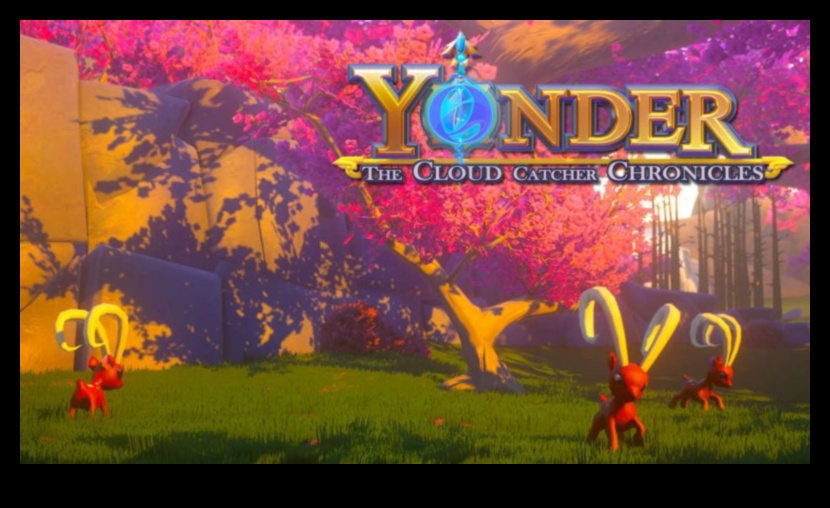 Cloud Chronicles Αριστοτεχνικές ιστορίες δημιουργίας ψηφιακών εμπειριών 2 Cloud Chronicles: Stories of Mastery in Crafting Digital Experiences