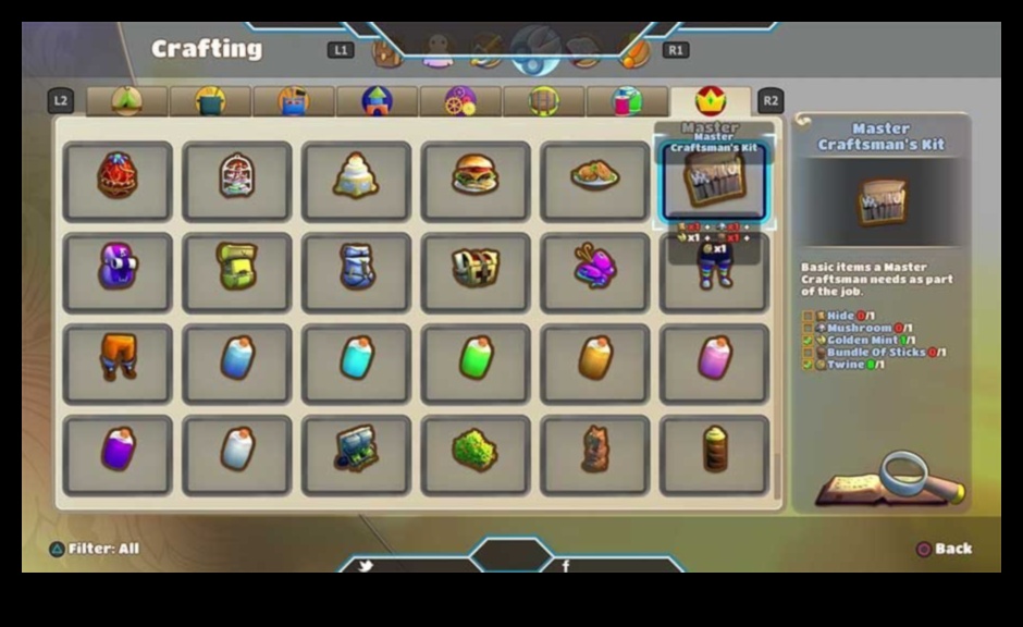 Cloud Chronicles Αριστοτεχνικές ιστορίες δημιουργίας ψηφιακών εμπειριών 4 Cloud Chronicles: Stories of Mastery in Crafting Digital Experiences