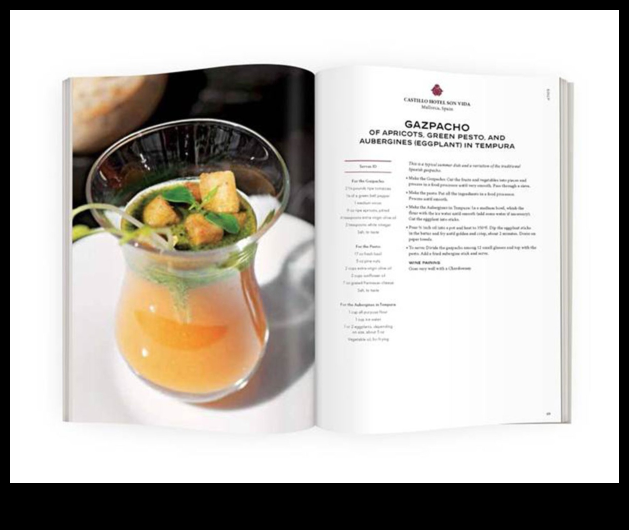 Epicurean Rides: The Culinary and Automotive Blend of Luxury Cars