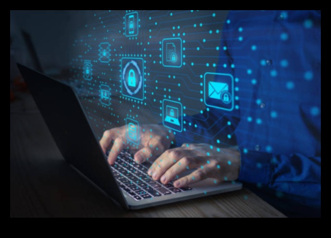 Δημιουργία Digital Brilliance Αποκαλύπτοντας τις τεχνικές που οδηγούν τον μετασχηματισμό 5 Crafting Digital Brilliance: Τεχνικές που αποκαλύφθηκαν στην Εξερεύνηση του Μετασχηματισμού