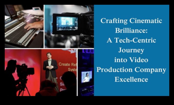 Δημιουργία Digital Brilliance Αποκαλύπτοντας τις τεχνικές που οδηγούν τον μετασχηματισμό 3 Crafting Digital Brilliance: Τεχνικές που αποκαλύφθηκαν στην Εξερεύνηση του Μετασχηματισμού