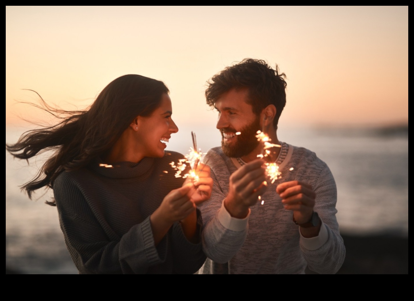 Συμβουλές για την ικανότητα συνεργασίας από χαρούμενα ζευγάρια – 5 τρόποι για να ενισχύσετε τη σχέση σας 3 Ικανότητα συνεργασίας: Συμβουλές από χαρούμενα ζευγάρια