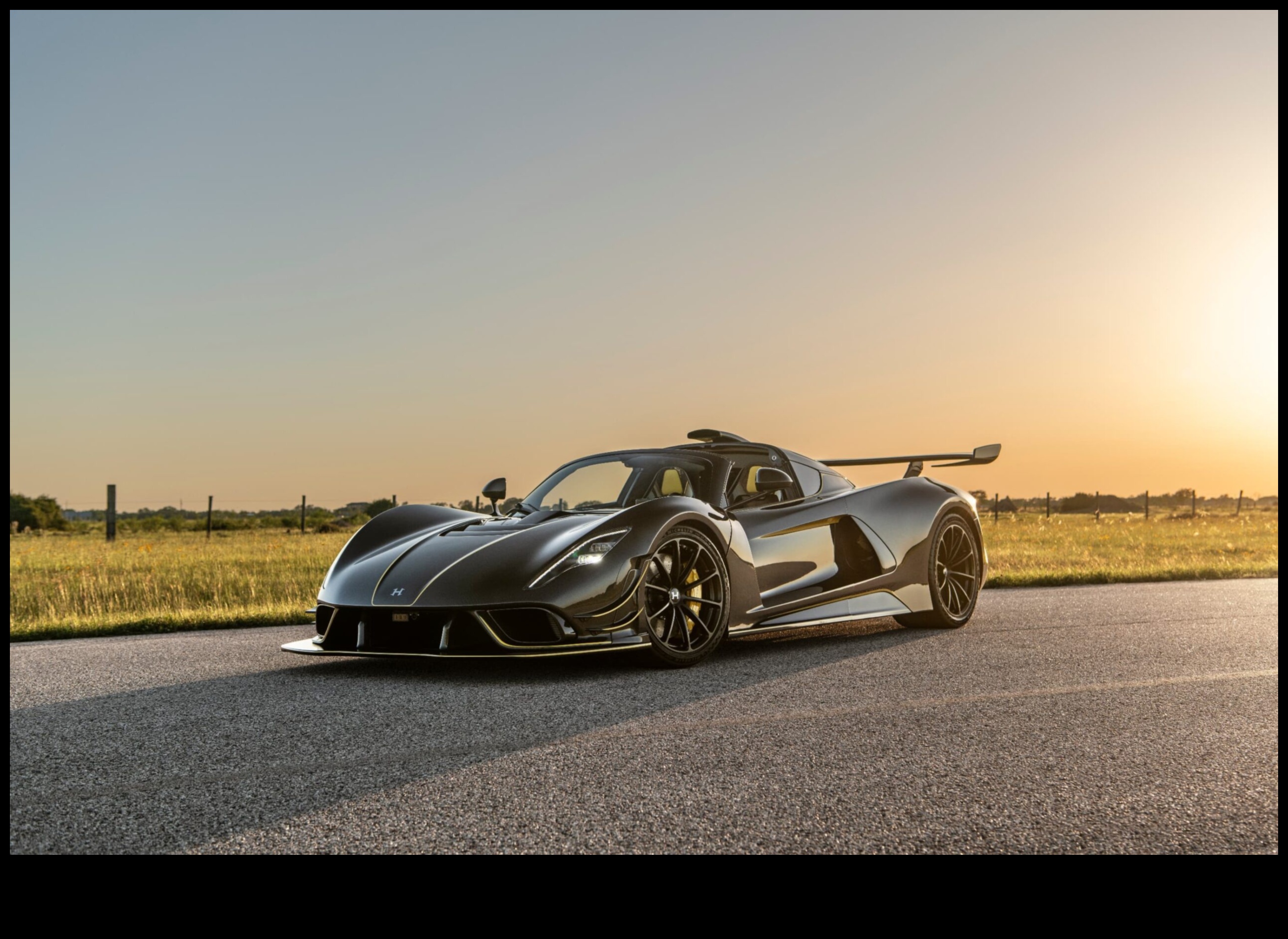 Performance Pioneers: Sports Cars and the Trailblazers of Driving Innovation