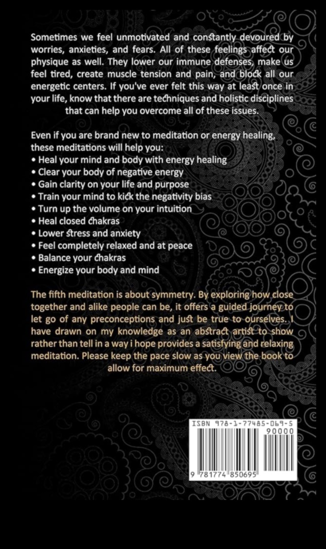 Mindful Journeys: A Guided Meditation Exploration