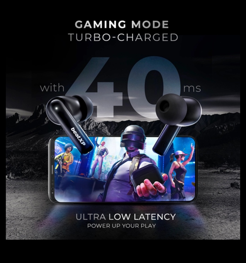 Gaming Groove Ο απόλυτος οδηγός για ηλεκτρονικά ήχου για μια καθηλωτική εμπειρία παιχνιδιού 2 Gaming Groove: Ηλεκτρονικά ήχου για μια καθηλωτική εμπειρία παιχνιδιού