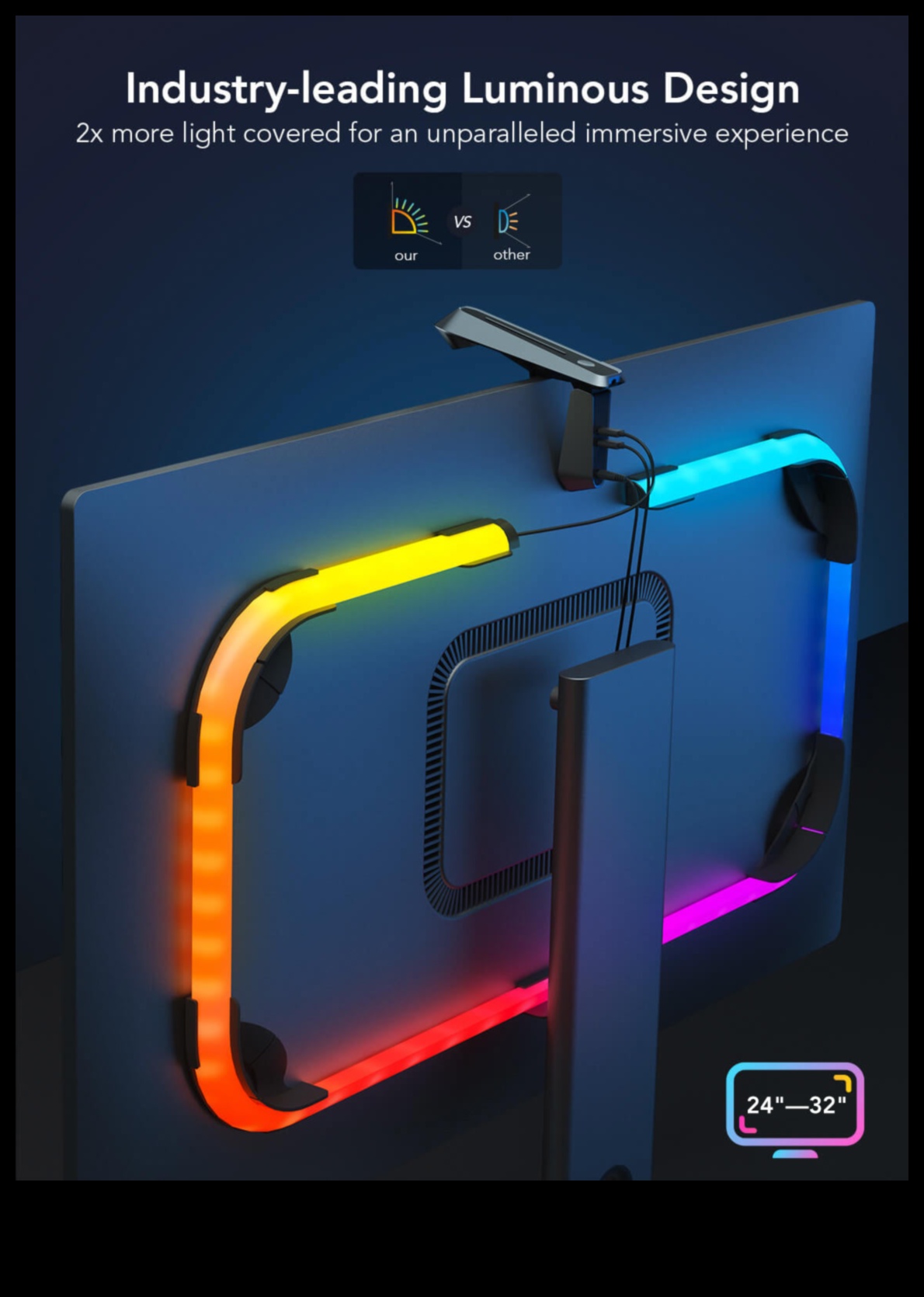 Gaming Groove The Ultimate Guide to Audio Electronics για μια καθηλωτική εμπειρία παιχνιδιού 4 Gaming Groove: Ηλεκτρονικά ήχου για μια καθηλωτική εμπειρία παιχνιδιού