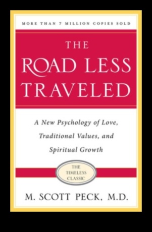 The Road Less Traveled: Classic Cars and Unforgettable Journeys