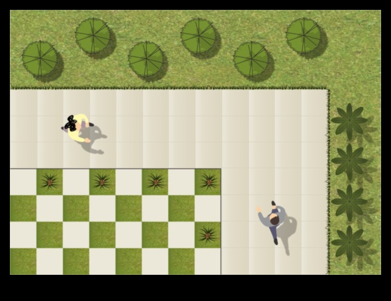 Πώς συμβάλλουν διαφορετικά αρχιτεκτονικά στοιχεία στην ιστορική σημασία των τοπίων;