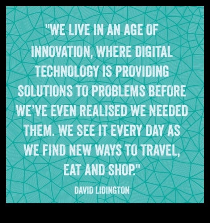 Tech Renaissance: Reviving the Art of Crafting Digital Experiences