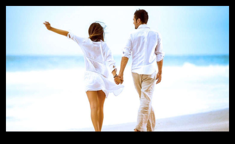 Healthy Hitch: Στρατηγικές για τη συζυγική ευημερία
