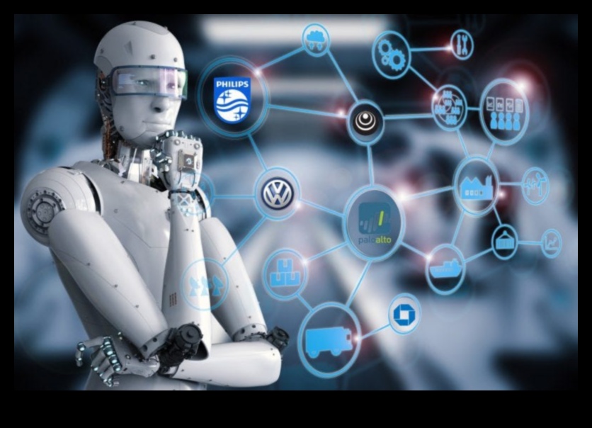 Beyond Visuals Εξερεύνηση της αιχμής της Video Electronics 2 Beyond Visuals: Εξερεύνηση προηγμένων δυνατοτήτων στο Video Electronics