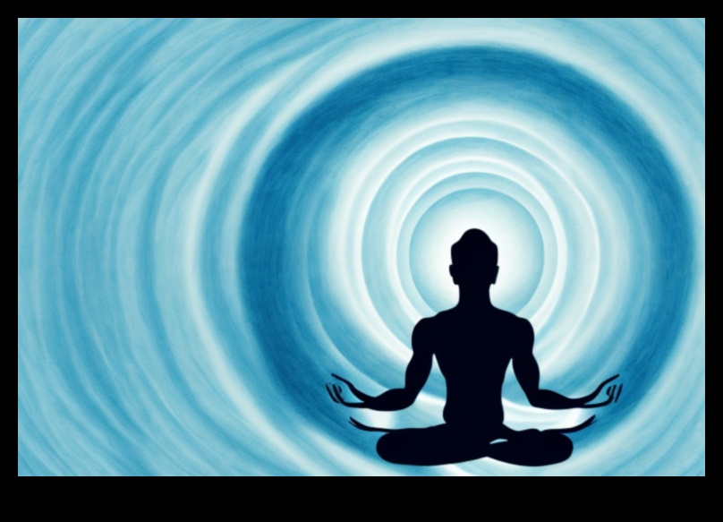Mindful Journey Within: The Magic of Body Scan Meditation