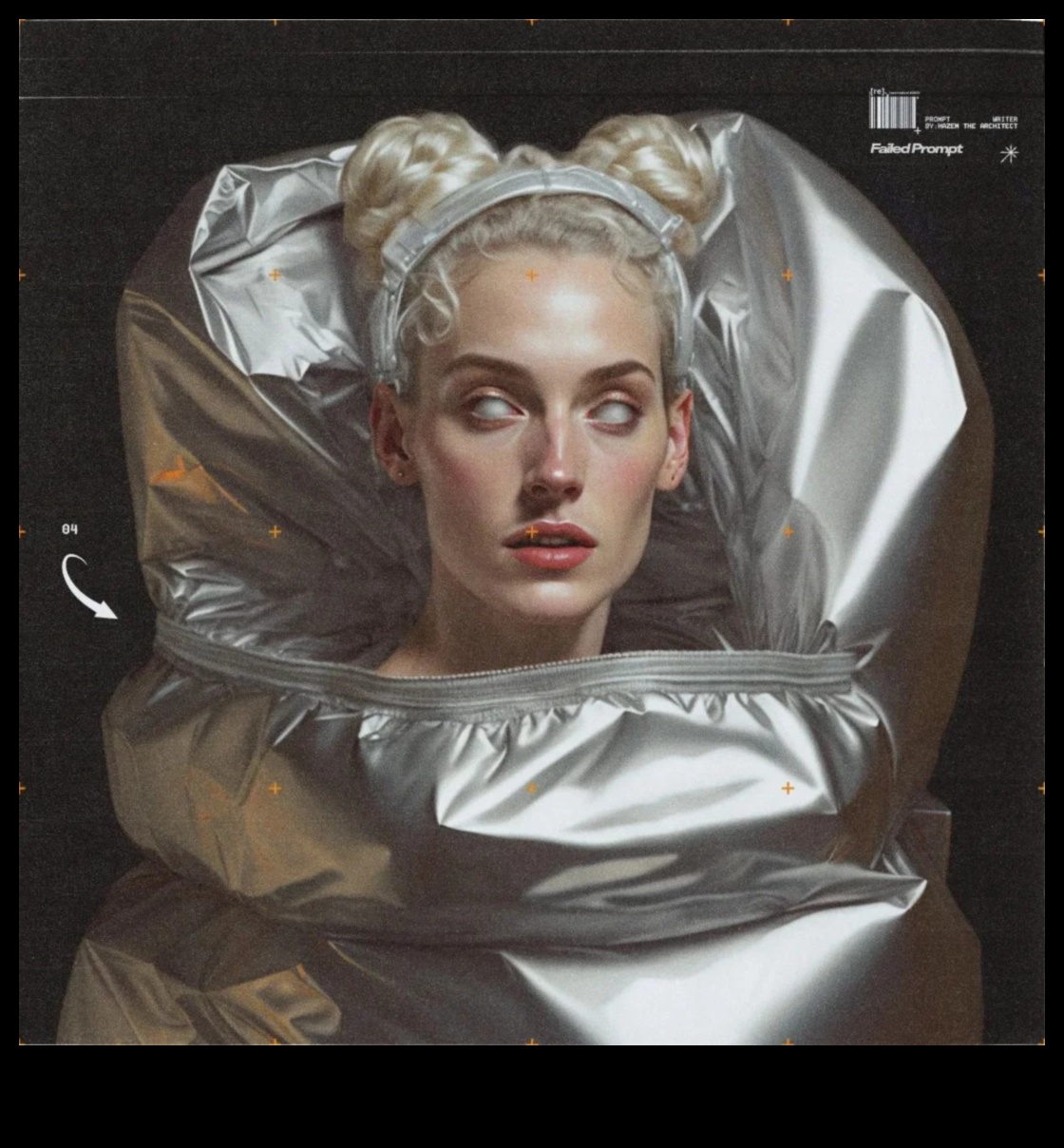 Αποκάλυψη της δημιουργικότητας: Η τέχνη της εξερεύνησης ML αιχμής