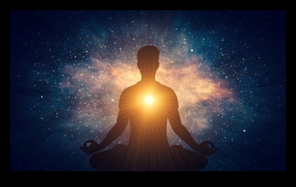 Εσωτερική Ειρήνη Διαλογιστείτε τον δρόμο σας προς μια πιο ισορροπημένη ζωή 3 Εσωτερική Ειρήνη: Η Μεταμορφωτική Φύση του Διαλογισμού