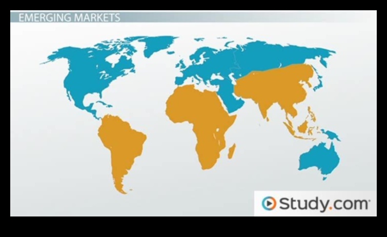 Το μεταβαλλόμενο τοπίο του κόσμου 7 Dreamy Perspectives: A Collection of Enchanting Landscape Views