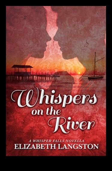 River Tales: Navigating the Beauty of Streams and Rivers