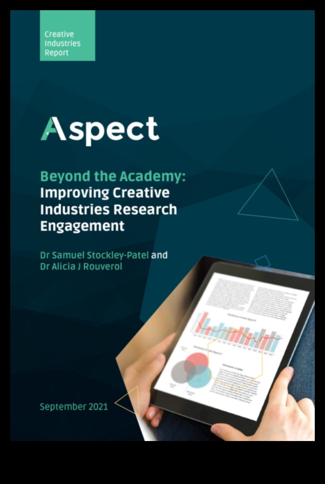 Designing for Digital Finance Immersion Μια βαθιά κατάδυση στην τέχνη και την επιστήμη της Creative Fintech Exploration 2 Designing for Digital Finance Immersion: The Art and Science of Creative Fintech Exploration