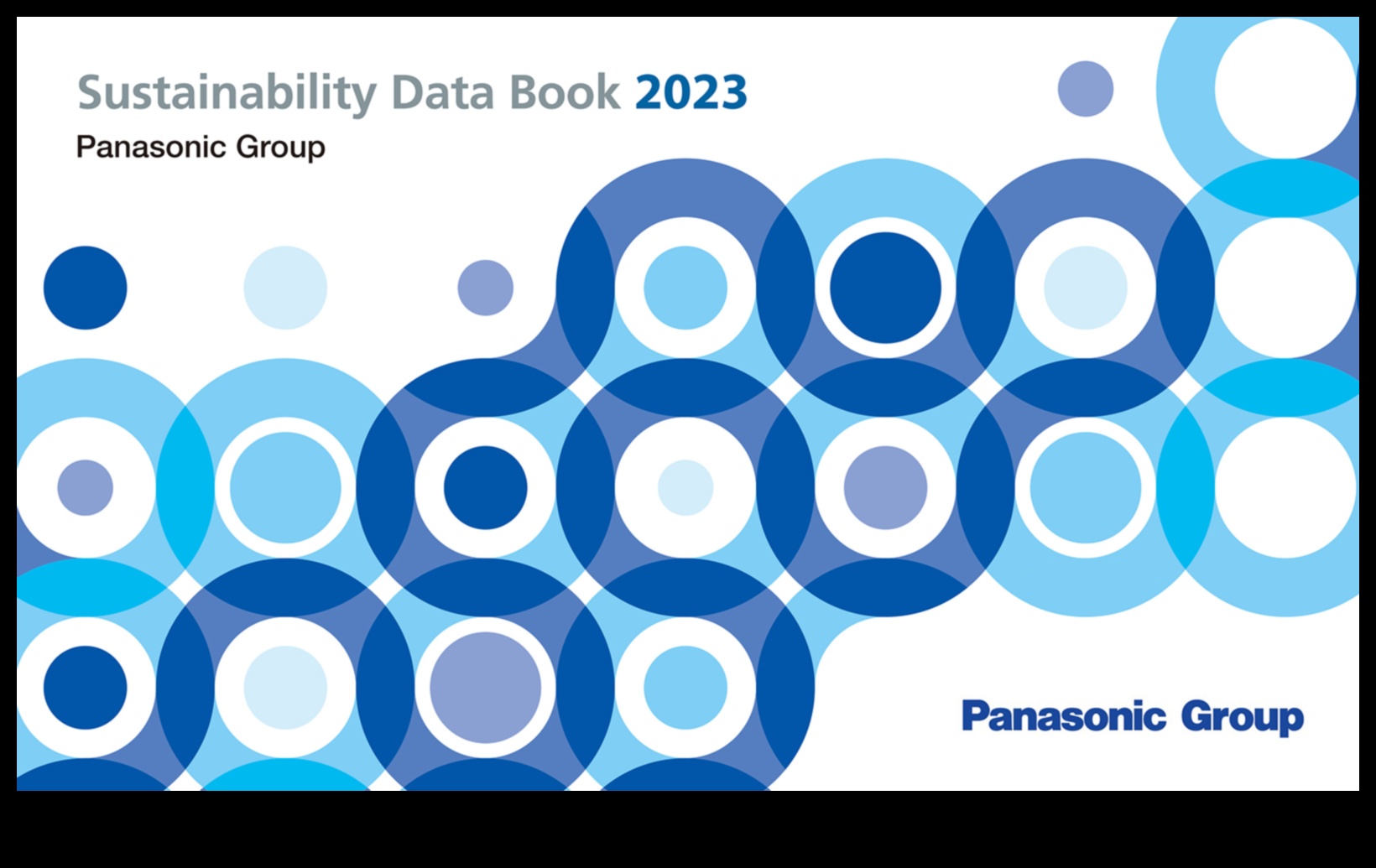 Green Symphony: Balancing Ethical Vision and Technical Precision in Environmental Solutions