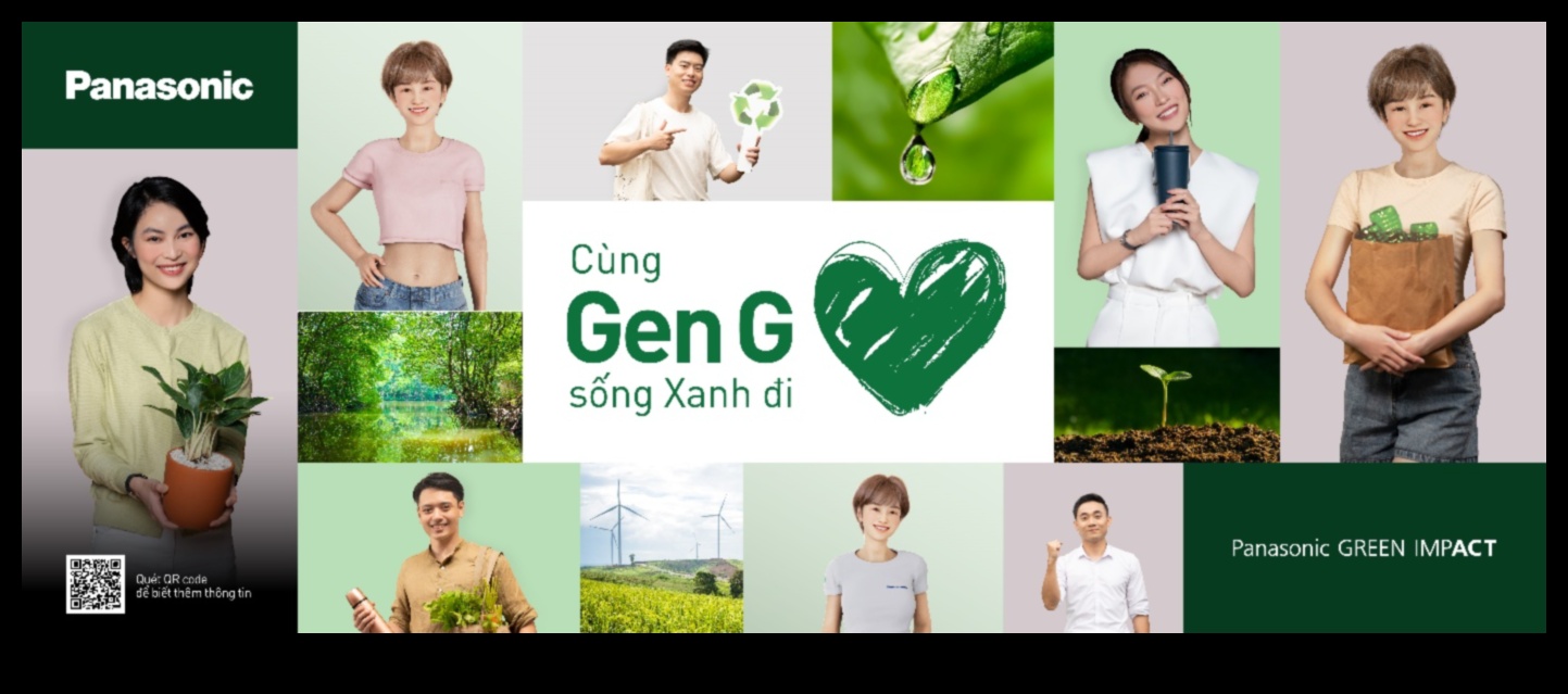 Green Symphony: Balancing Ethical Vision and Technical Precision in Environmental Solutions