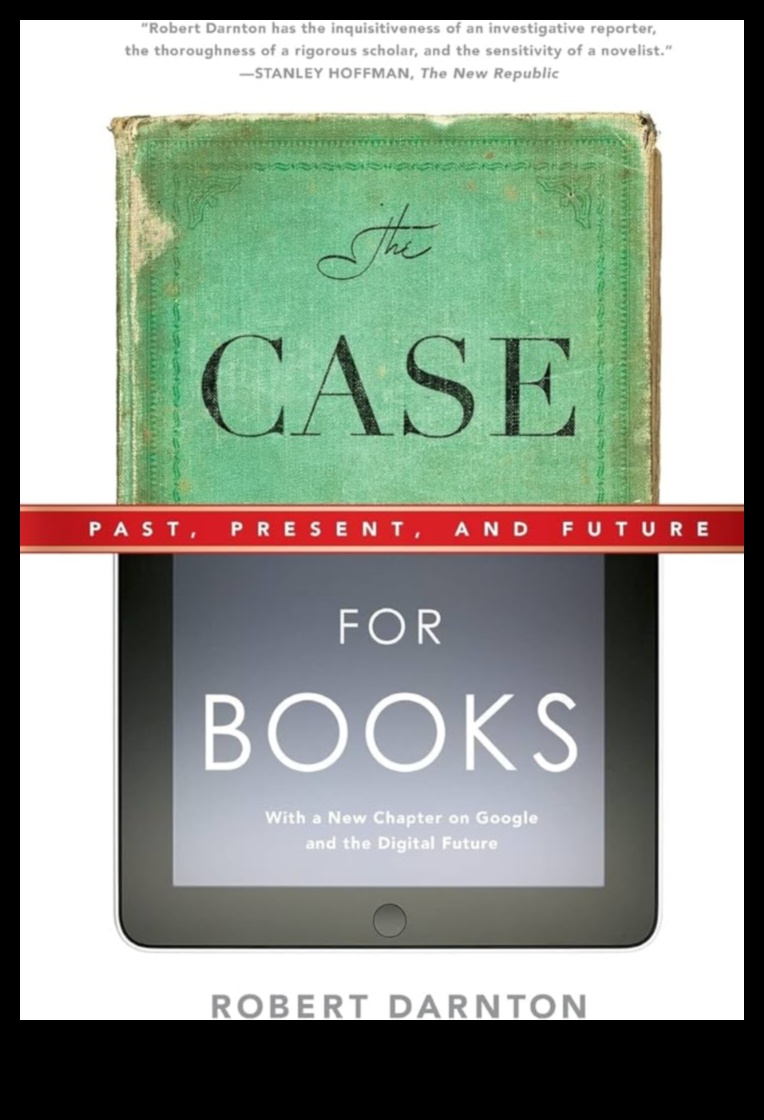 Cargo Classics: Αποκατάσταση και εορτασμός της κληρονομιάς των εμπορικών φορτηγών