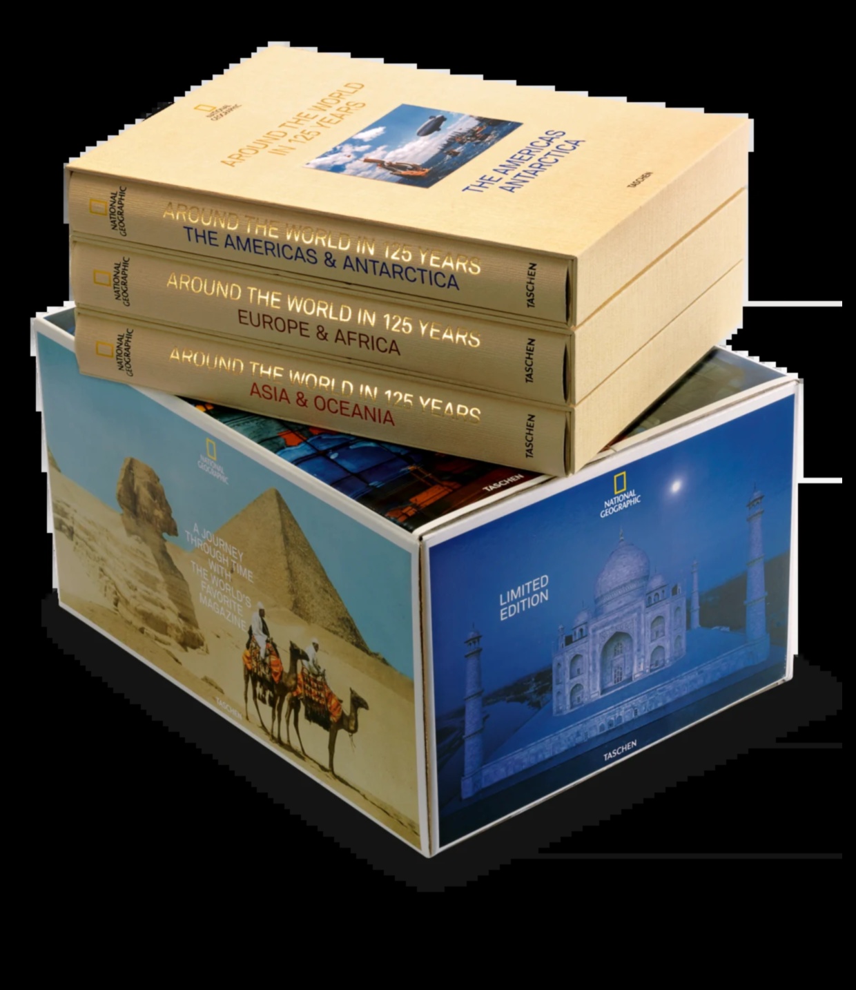 Cargo Classics: Αποκατάσταση και εορτασμός της κληρονομιάς των εμπορικών φορτηγών