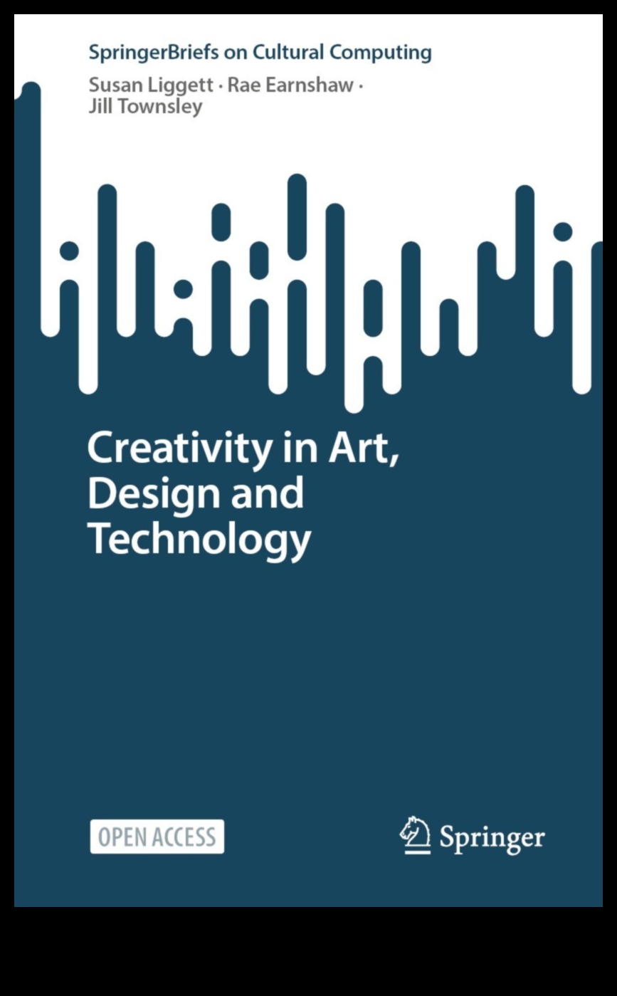 Σχεδιάζοντας όνειρα Η τέχνη και η επιστήμη της δημιουργικής εξερεύνησης τεχνολογίας 3 Designing Dreams: The Art and Science of Creative Tech Exploration