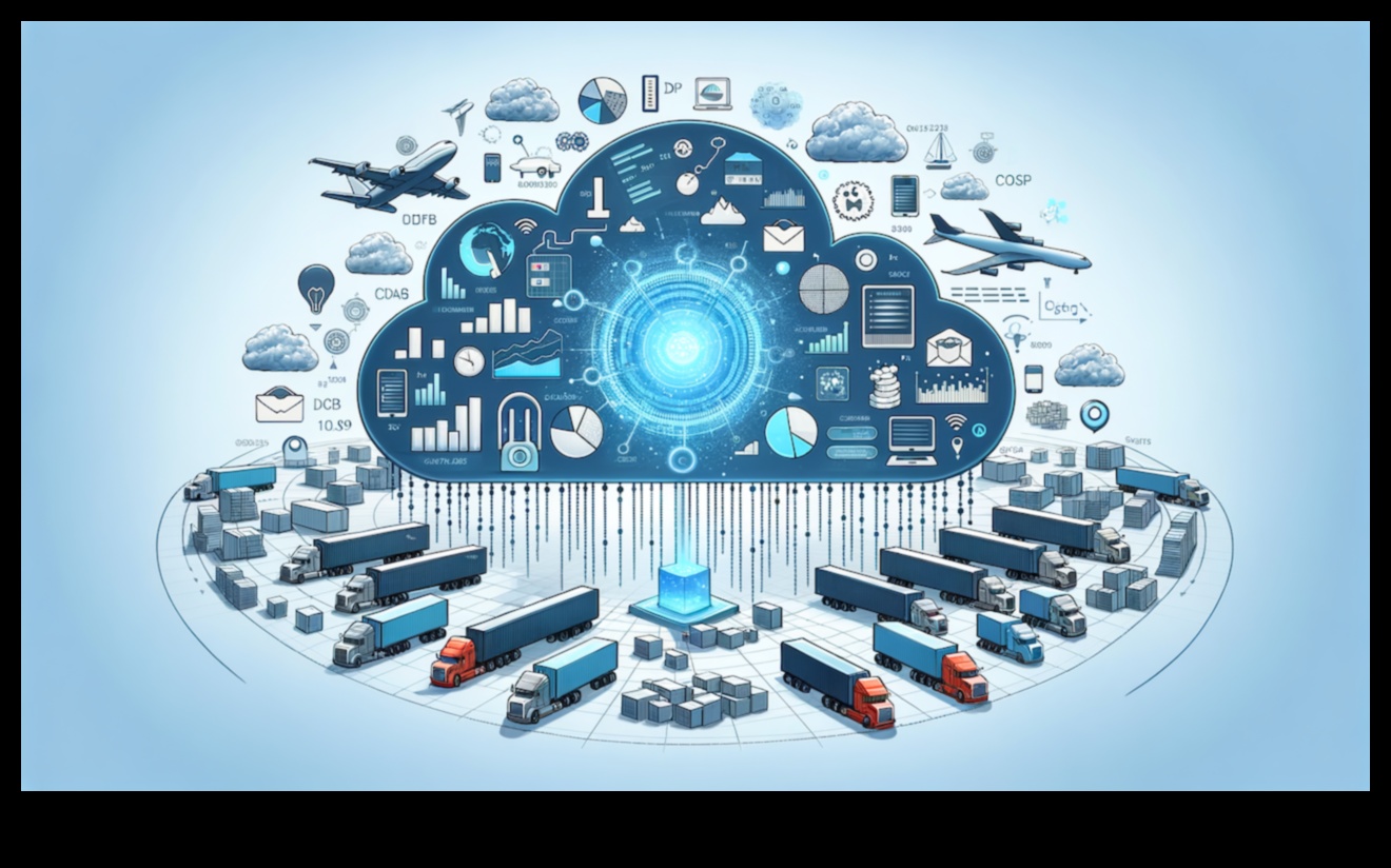 Αποκαλύπτοντας την οικονομική ακρίβεια Η τέχνη της ψηφιακής εξερεύνησης αιχμής 3 Αποκαλύπτοντας την οικονομική ακρίβεια: Η τέχνη της ψηφιακής εξερεύνησης αιχμής