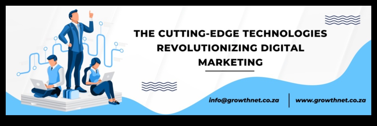 Αποκαλύπτοντας την οικονομική ακρίβεια Η τέχνη της ψηφιακής εξερεύνησης αιχμής 2 Αποκαλύπτοντας την οικονομική ακρίβεια: Η τέχνη της ψηφιακής εξερεύνησης αιχμής