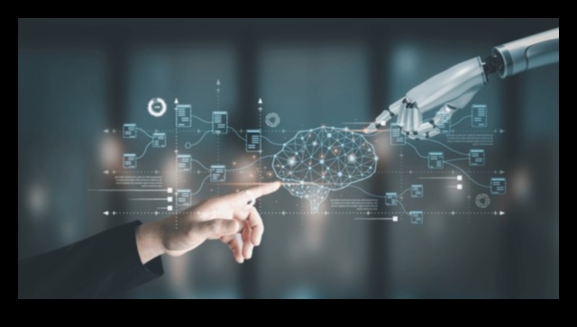 Αποκαλύπτοντας την οικονομική ακρίβεια Η τέχνη της ψηφιακής εξερεύνησης αιχμής 5 Αποκαλύπτοντας την οικονομική ακρίβεια: Η τέχνη της ψηφιακής εξερεύνησης αιχμής