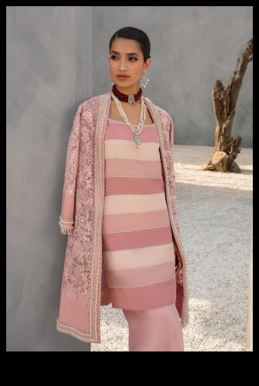 Απόλαυση σούρουπο 3 Dusk Delight: Θέα στο λυκόφως και βραδινές παλέτες