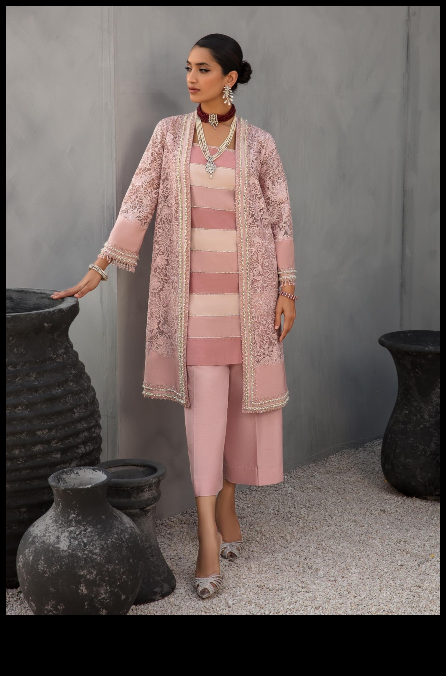 Απόλαυση σούρουπο 2 Dusk Delight: Θέα στο λυκόφως και βραδινές παλέτες