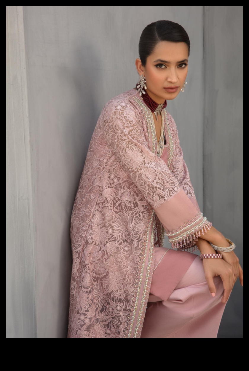 Απόλαυση σούρουπο 4 Dusk Delight: Θέα στο λυκόφως και βραδινές παλέτες