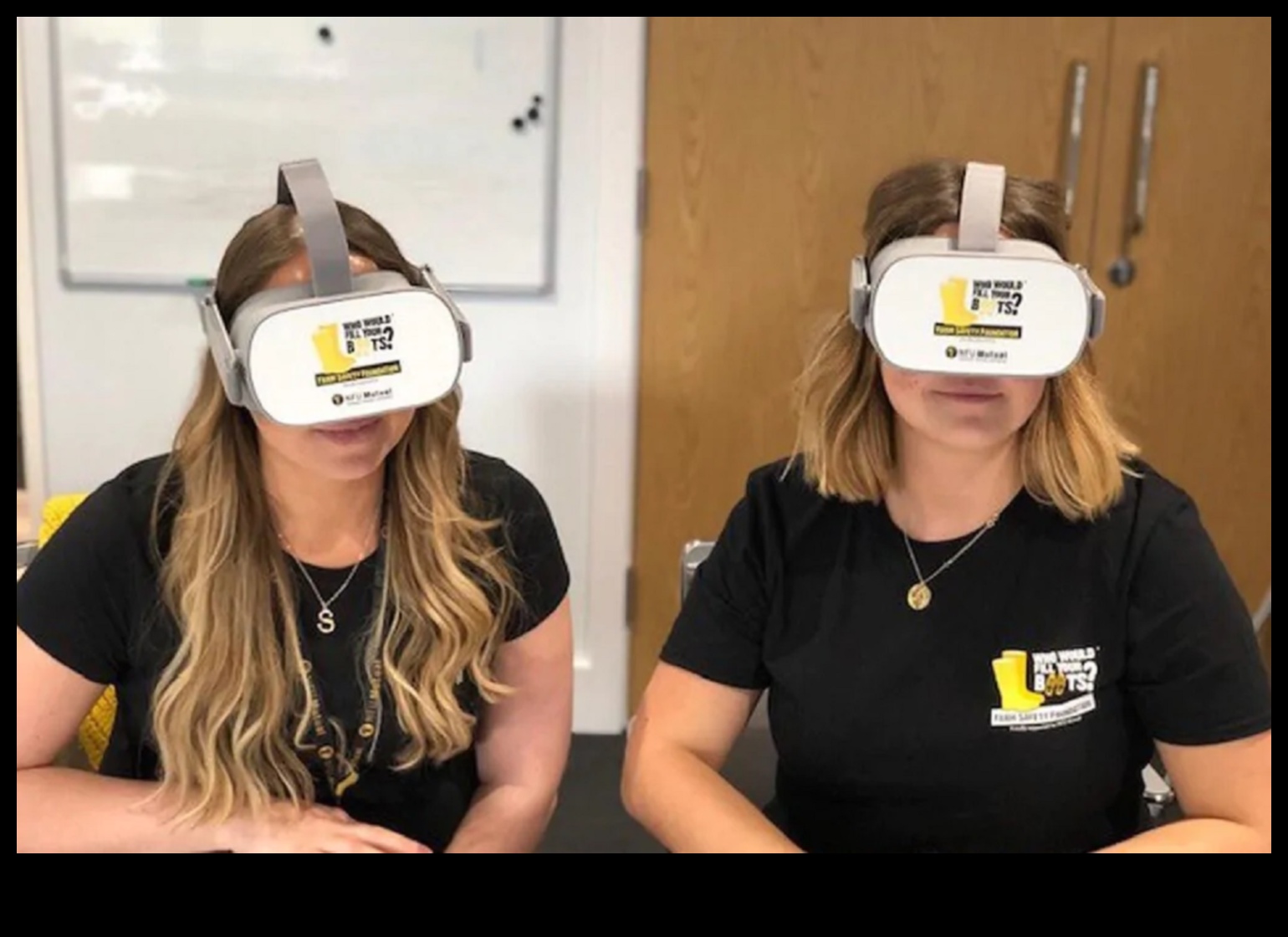 Dynamic Delights Μια δημιουργική περιήγηση στον κόσμο των λύσεων εικονικής πραγματικότητας 2 Dynamic Delights: Εξερευνώντας τον κόσμο των δημιουργικών τεχνών και των λύσεων εικονικής πραγματικότητας