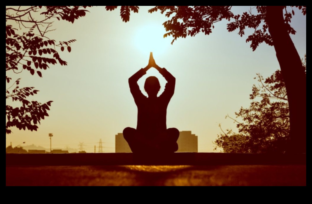 Calm Currents Ένας οδηγός για χαλάρωση μυαλού-σώματος για μια ζωή χωρίς άγχος 3 Ήρεμα ρεύματα: Χαλάρωση μυαλού-σώματος για μια ζωή χωρίς άγχος