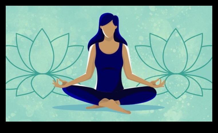 Calm Currents Ένας οδηγός για χαλάρωση μυαλού-σώματος για μια ζωή χωρίς άγχος 4 Ήρεμα ρεύματα: Χαλάρωση μυαλού-σώματος για μια ζωή χωρίς άγχος