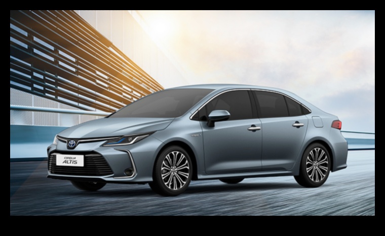 Οικολογικά Οδηγεί Περιπέτειες σε Υβριδικά Αυτοκίνητα για Προστασία της Φύσης 3 Οδήγηση φιλικών προς το περιβάλλον: Περιπέτειες σε υβριδικά αυτοκίνητα για τη διατήρηση της φύσης