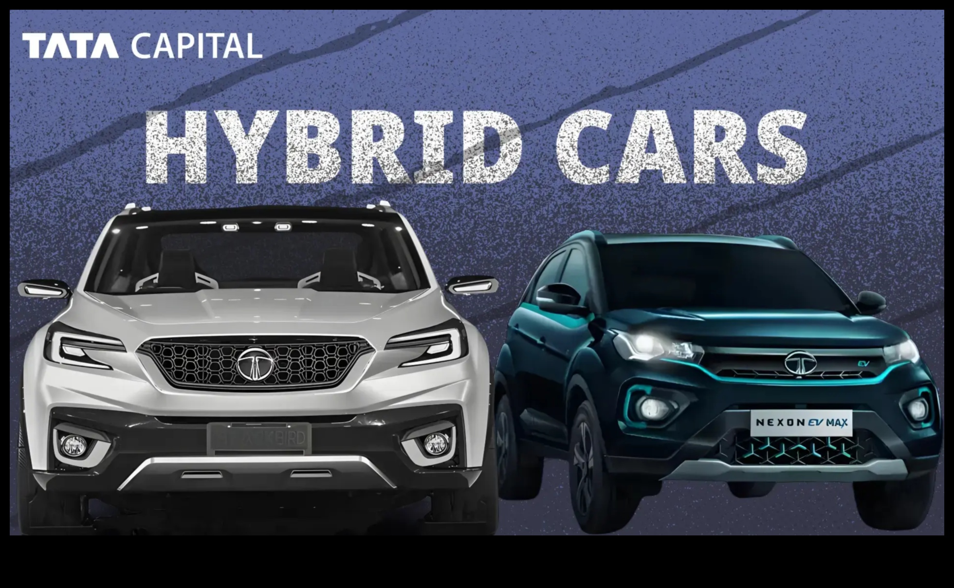 Οικολογικά Οδηγεί Περιπέτειες σε υβριδικά αυτοκίνητα για τη διατήρηση της φύσης 2 Οδήγηση φιλικών προς το περιβάλλον: Περιπέτειες σε υβριδικά αυτοκίνητα για τη διατήρηση της φύσης