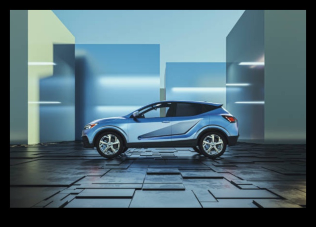 Φιλικά προς το περιβάλλον οδηγεί περιπέτειες σε υβριδικά αυτοκίνητα για τη διατήρηση της φύσης 4 Οδήγηση φιλικών προς το περιβάλλον: Περιπέτειες σε υβριδικά αυτοκίνητα για τη διατήρηση της φύσης