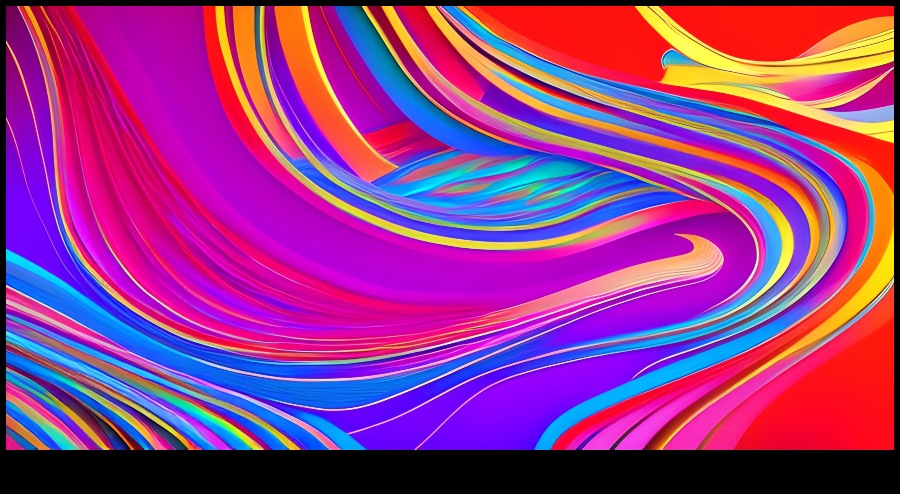 Creative Coding: The Language of Visual Artisty in Digital Transformation